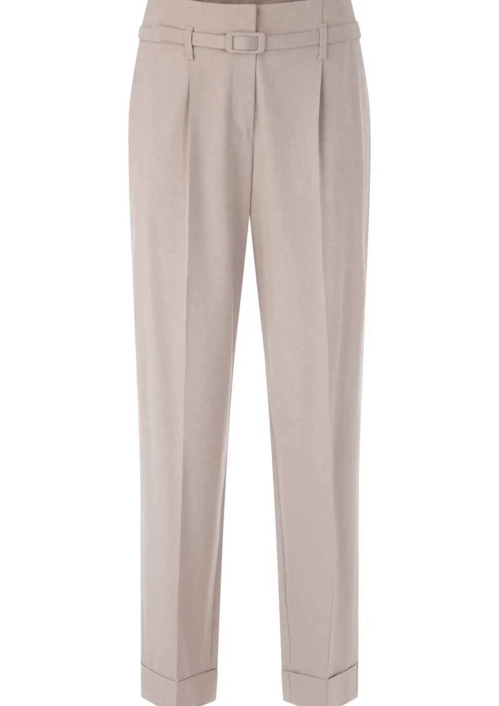 MARC CAIN PANTALON