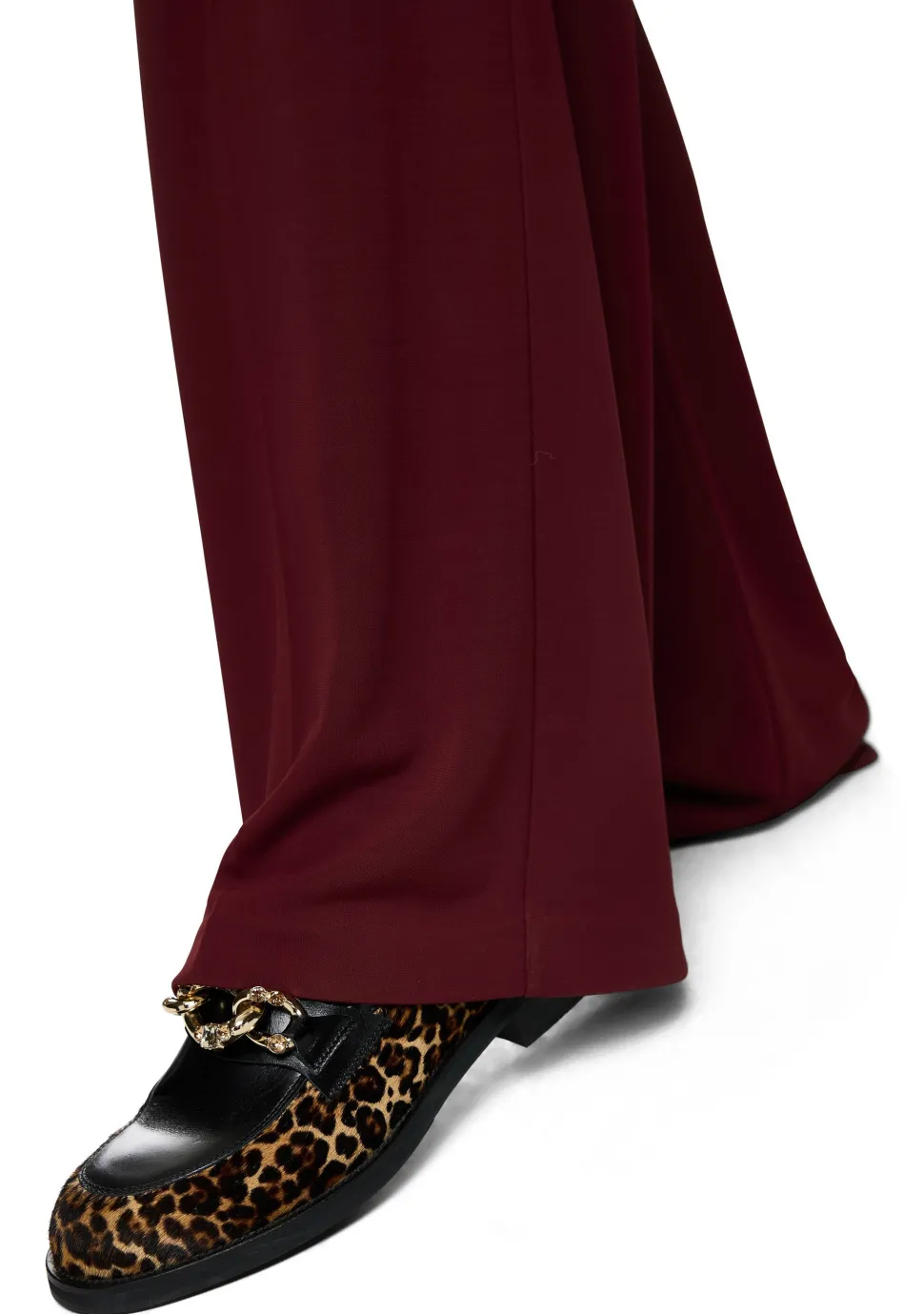 MARC CAIN PANTALON