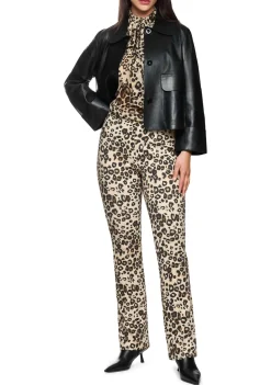 MARC CAIN PANTALON