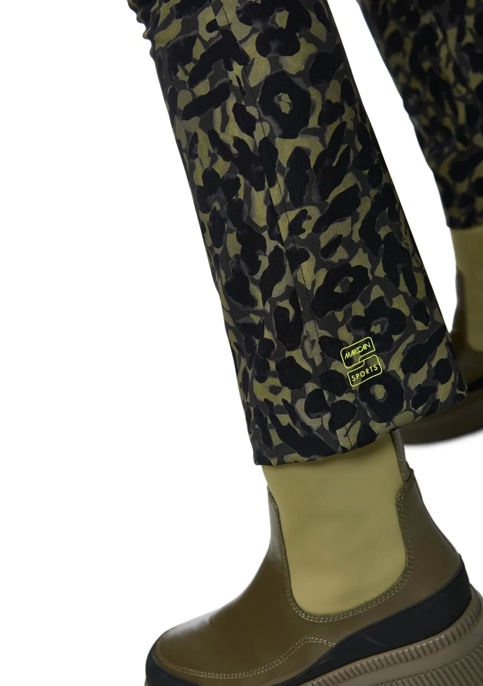 MARC CAIN PANTALON