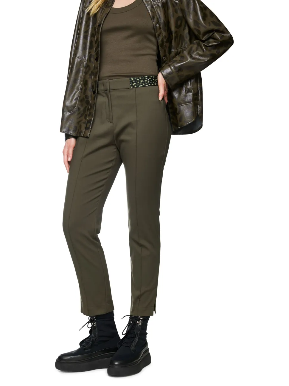 MARC CAIN PANTALON