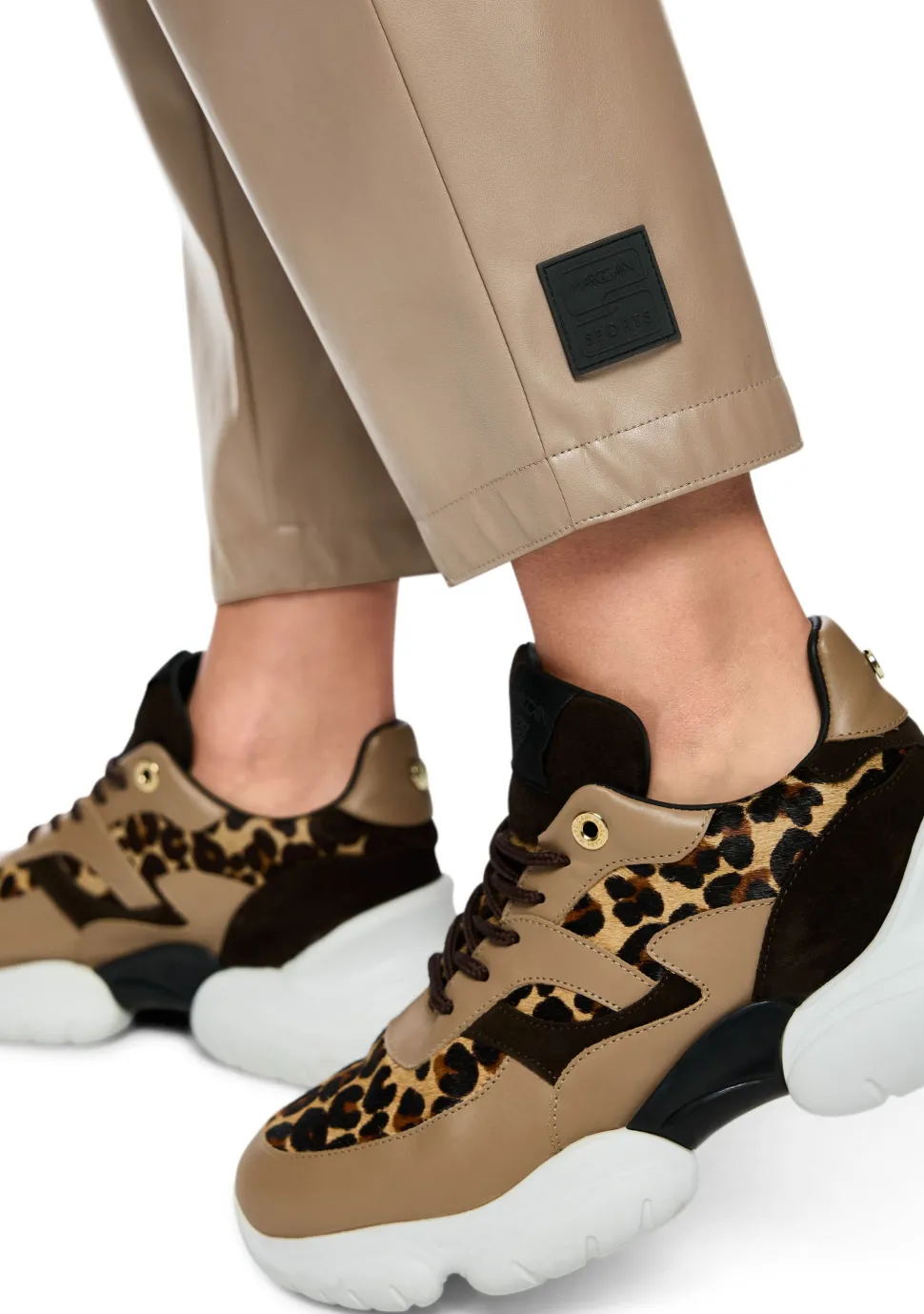 MARC CAIN PANTALON