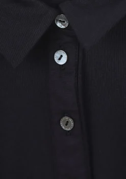 MARC CAIN POLOSHIRT