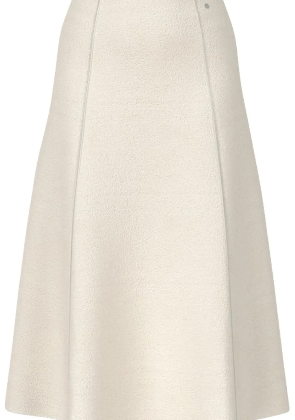 MARC CAIN ROK