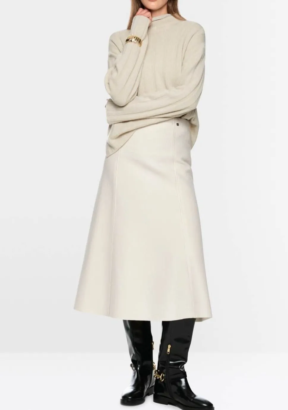 MARC CAIN ROK