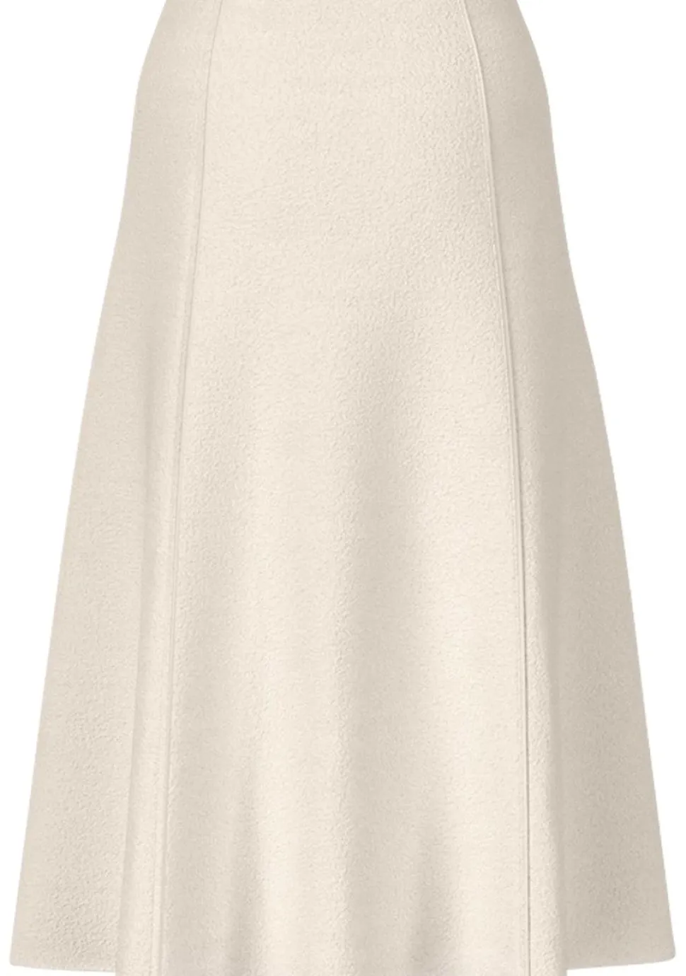 MARC CAIN ROK