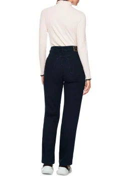MARC CAIN SHIRT