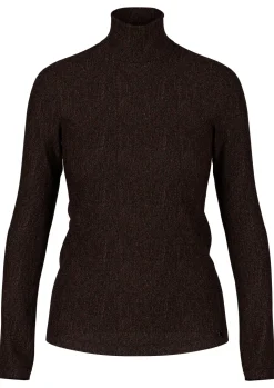 MARC CAIN SHIRT