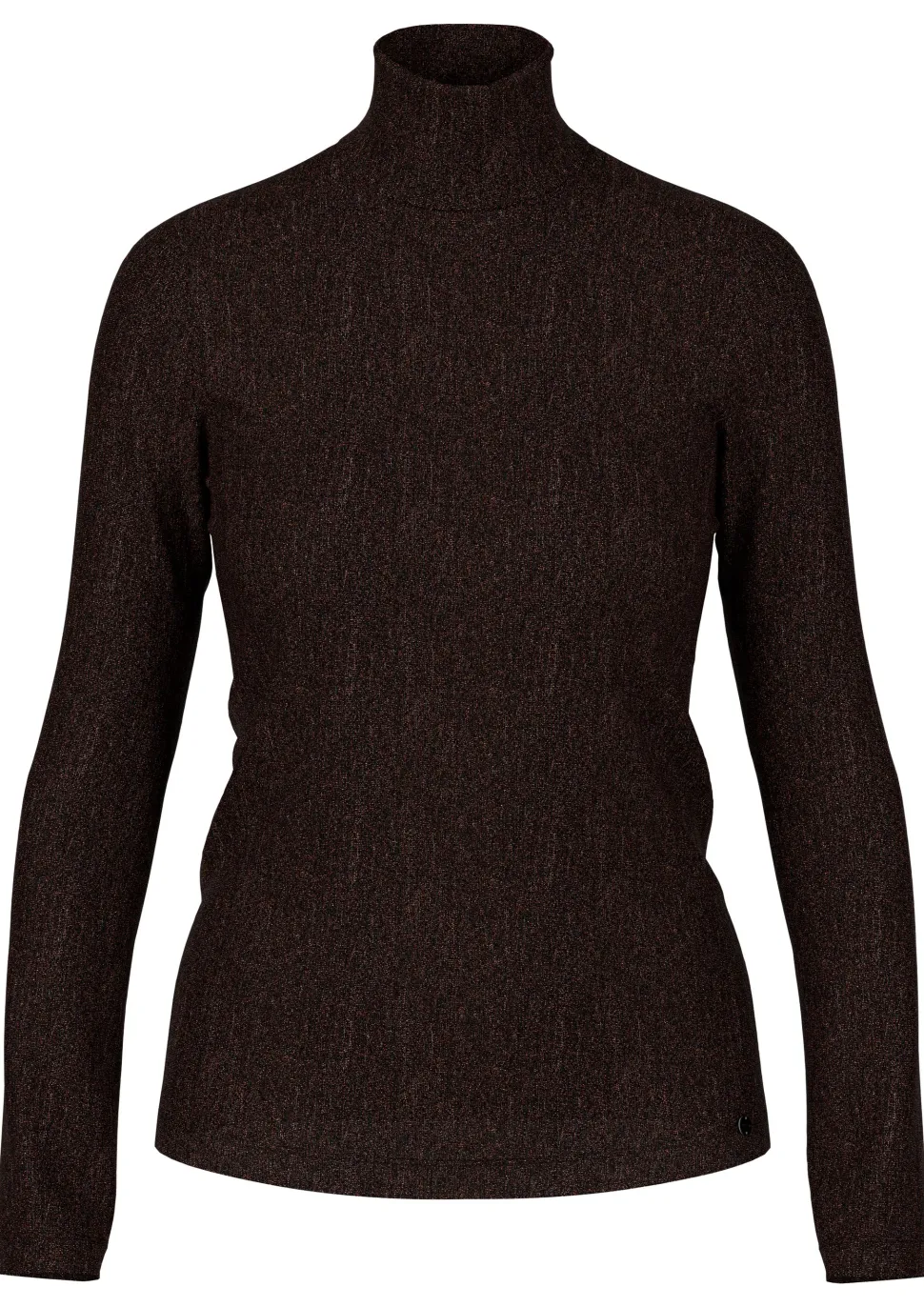 MARC CAIN SHIRT
