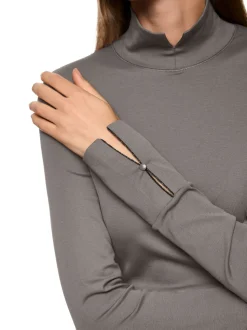 MARC CAIN SHIRT
