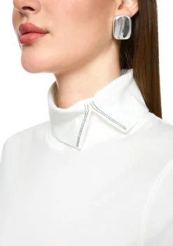 MARC CAIN SHIRT