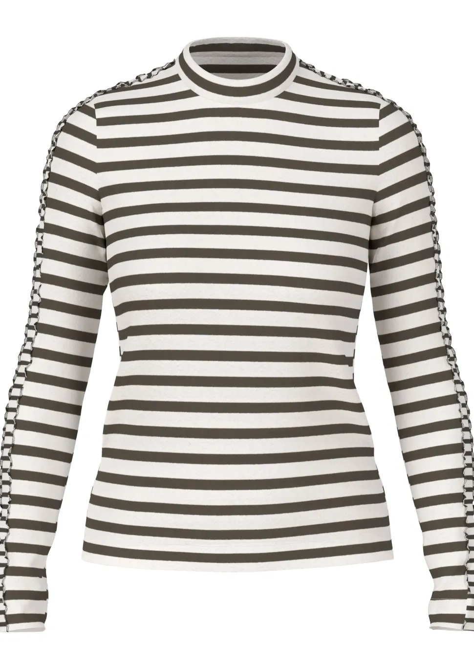 MARC CAIN SHIRT