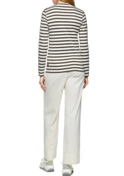 MARC CAIN SHIRT