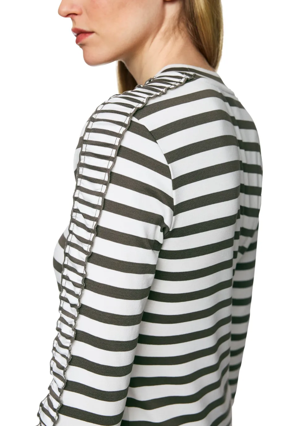 MARC CAIN SHIRT
