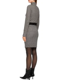 MARC CAIN SHIRT
