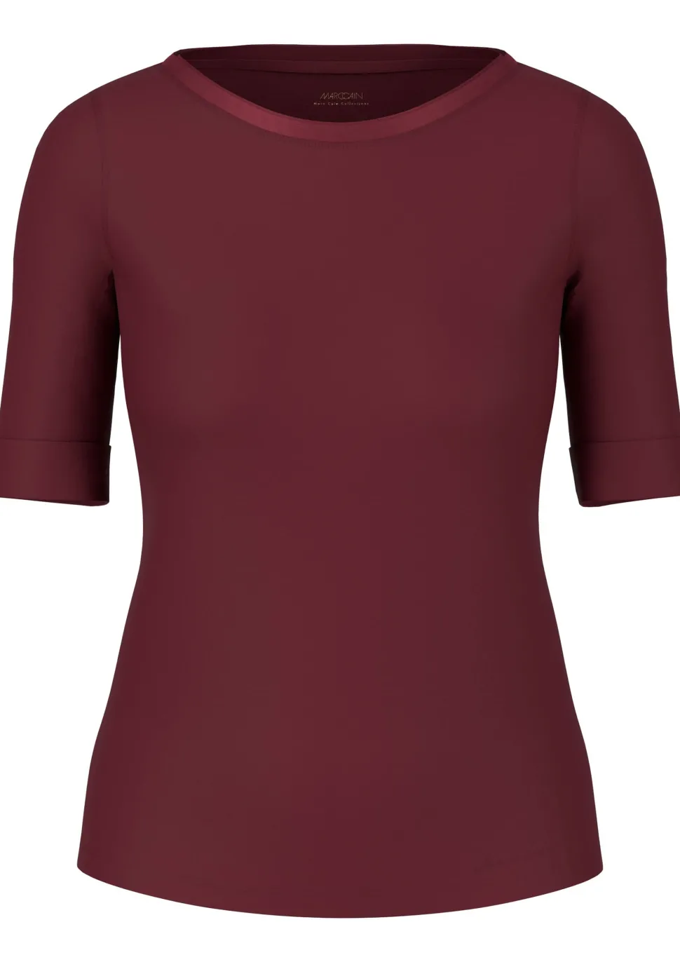 MARC CAIN SHIRT