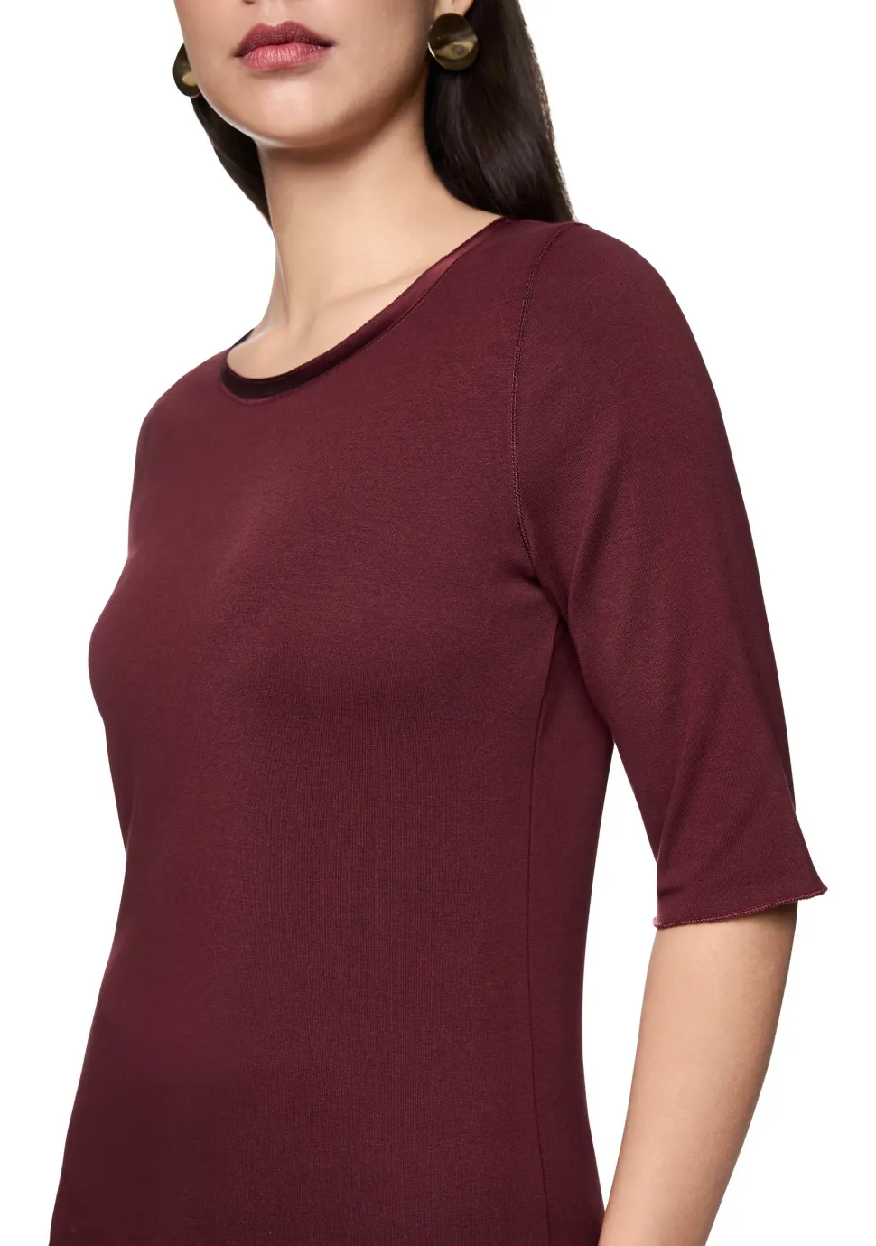 MARC CAIN SHIRT