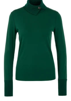 MARC CAIN SHIRT