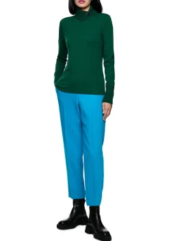 MARC CAIN SHIRT