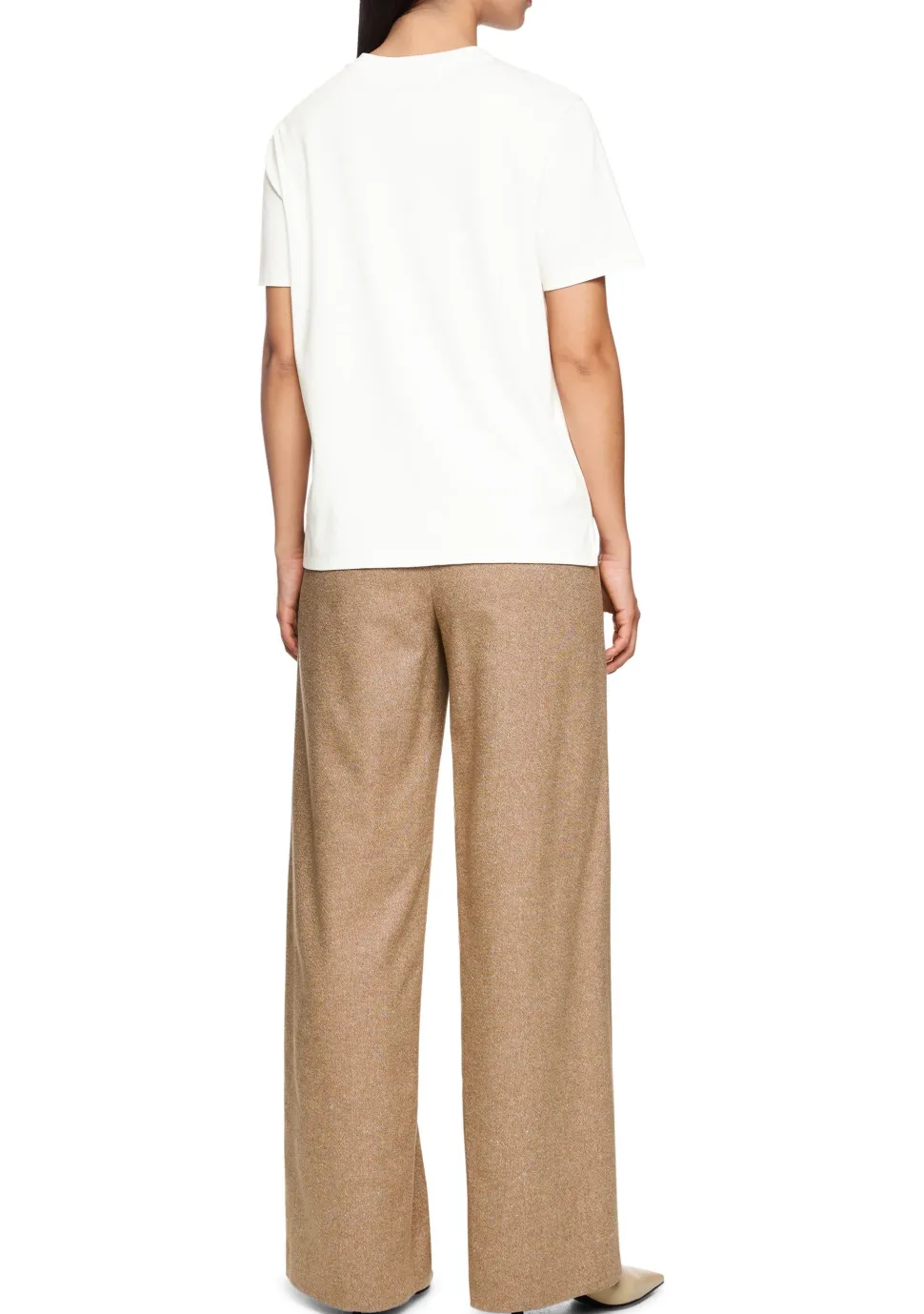 MARC CAIN SHIRT