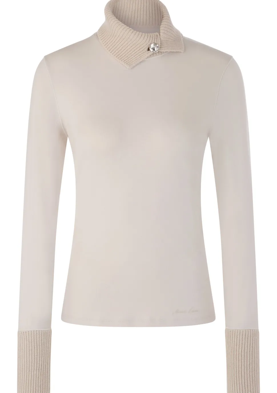 MARC CAIN SHIRT