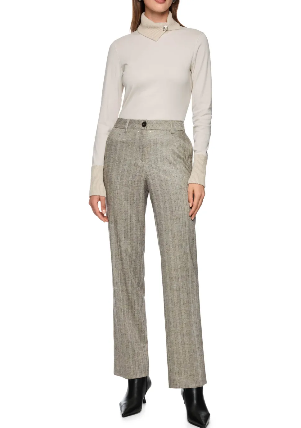 MARC CAIN SHIRT