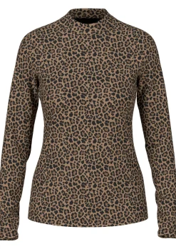 MARC CAIN SHIRT
