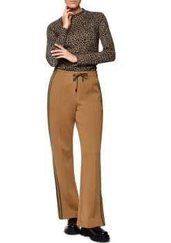 MARC CAIN SHIRT