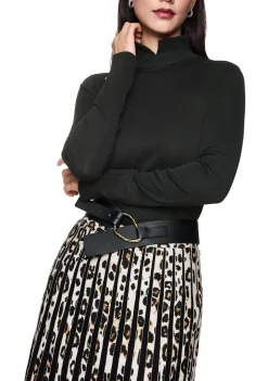 MARC CAIN SHIRT