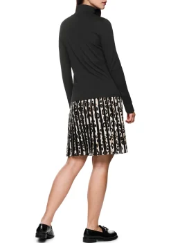 MARC CAIN SHIRT