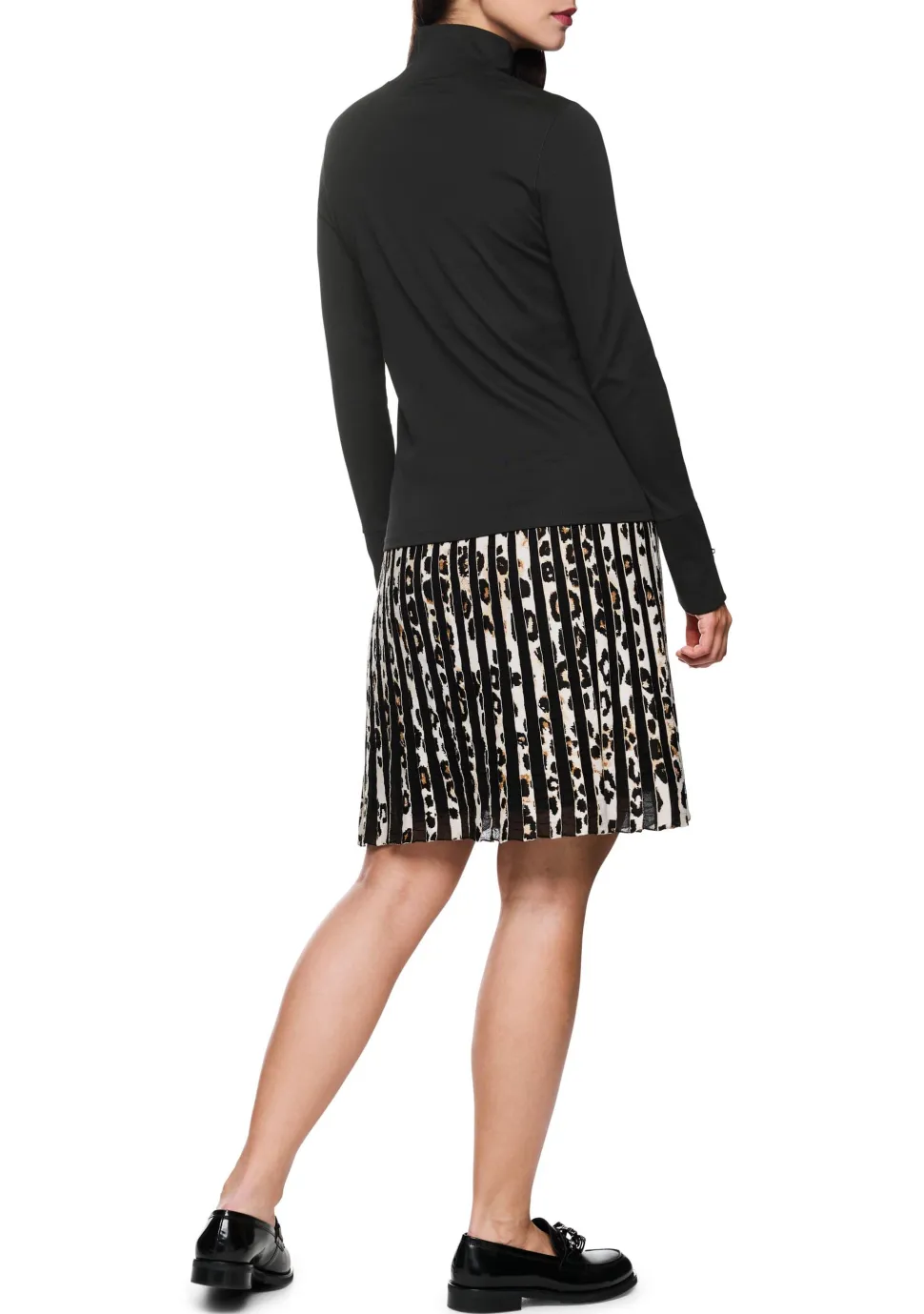 MARC CAIN SHIRT