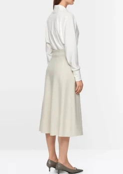 MARC CAIN SHIRT