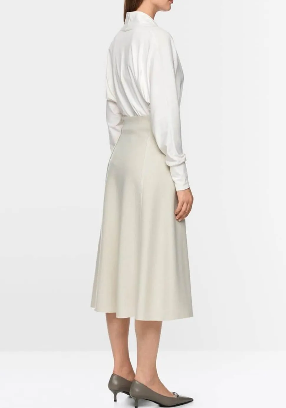 MARC CAIN SHIRT