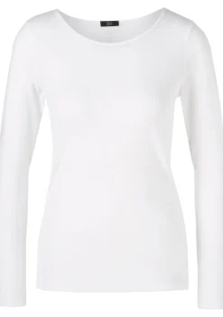 MARC CAIN SHIRT