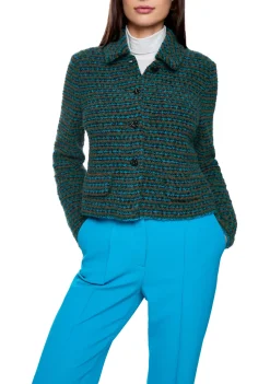 MARC CAIN VEST