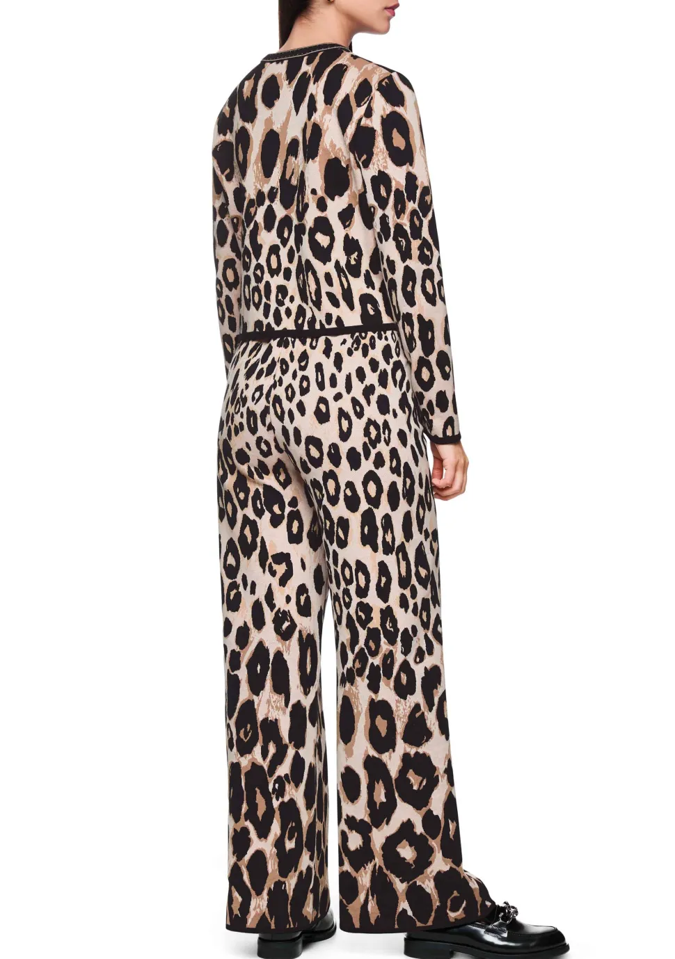 MARC CAIN VEST