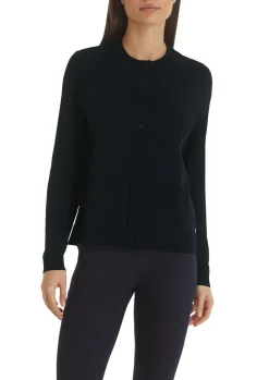 MARC CAIN VEST