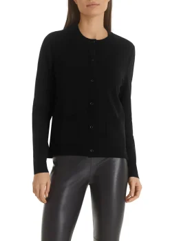 MARC CAIN VEST