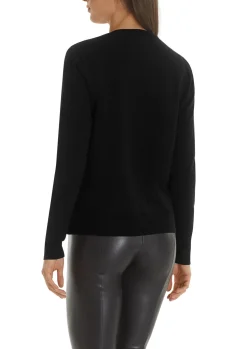 MARC CAIN VEST