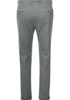 MASONS CHINO