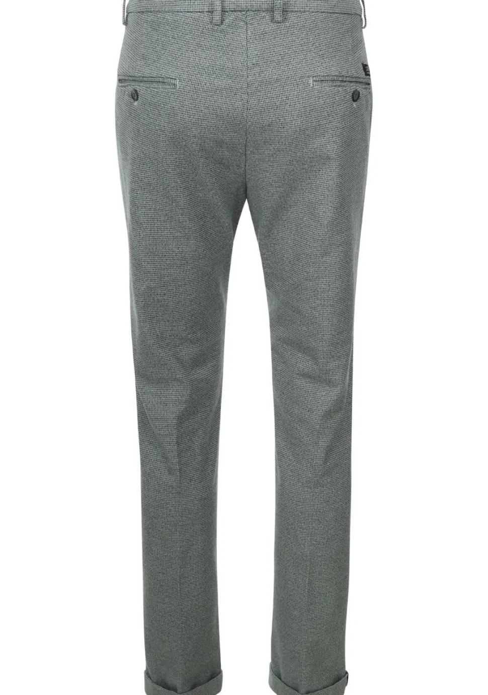 MASONS CHINO