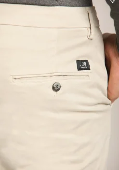MASONS CHINO