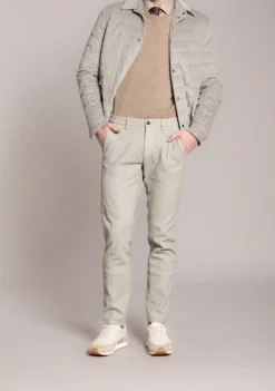 MASONS CHINO