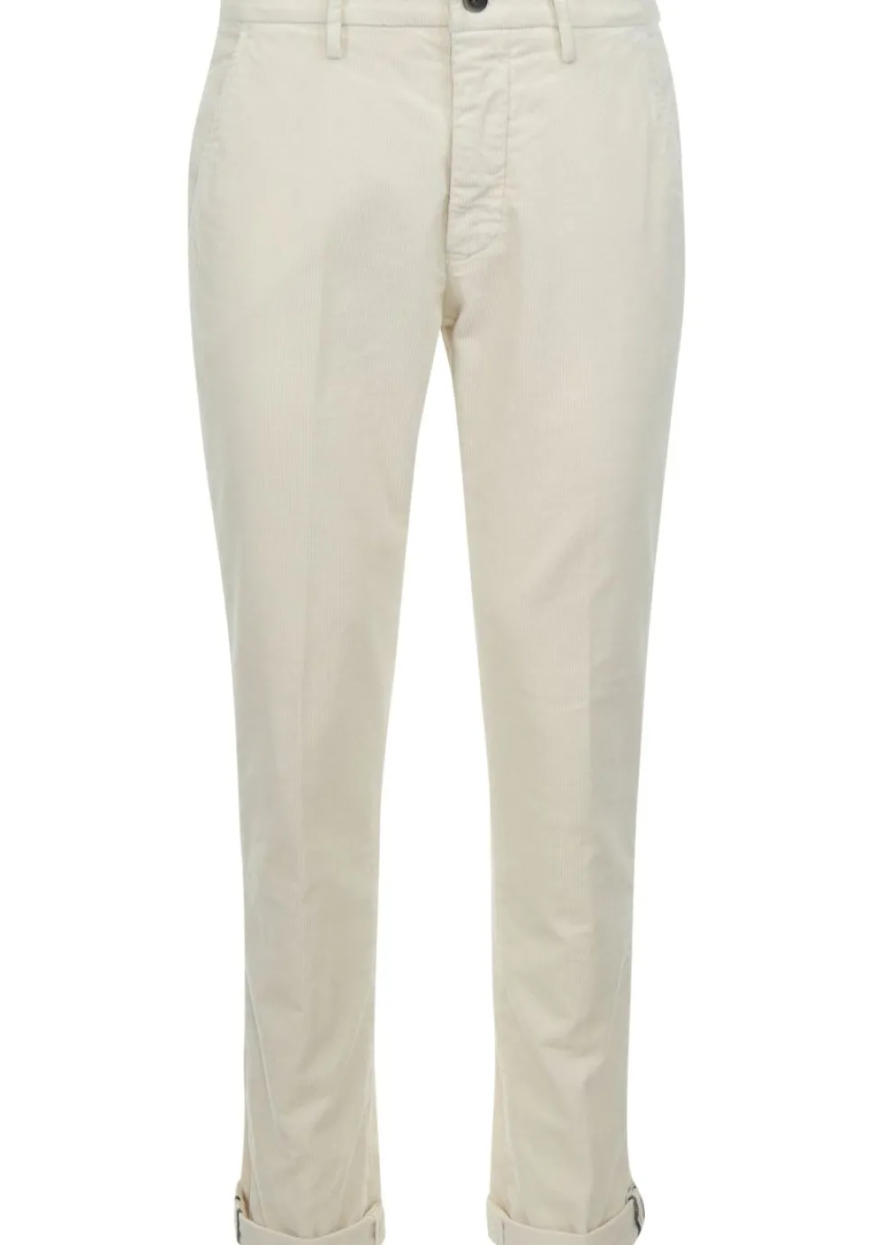 MASONS CHINO
