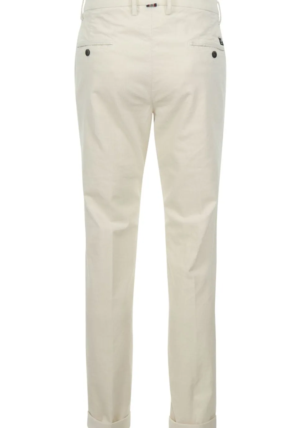 MASONS CHINO