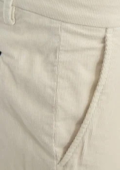 MASONS CHINO