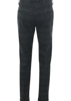 MASONS CHINO