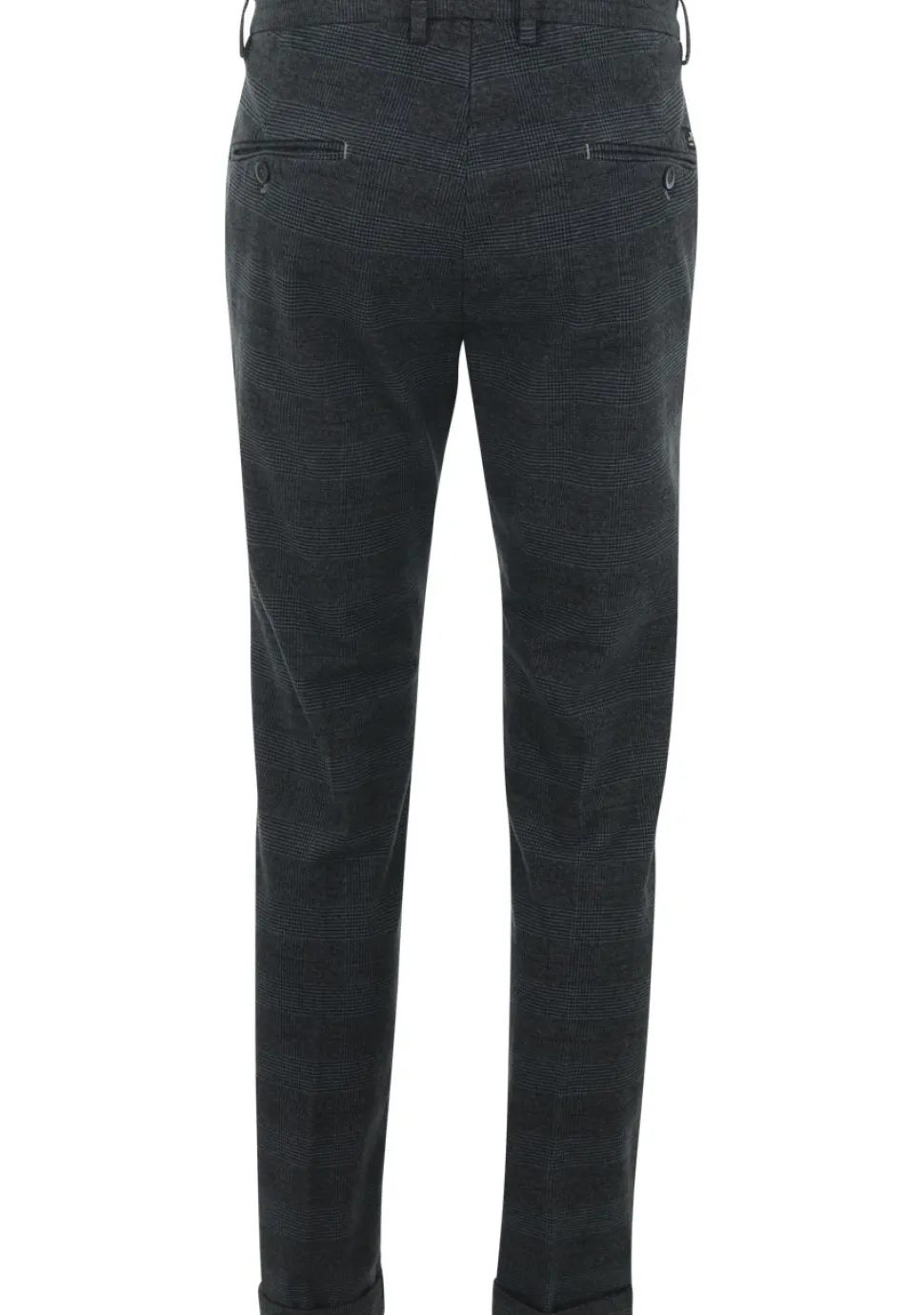 MASONS CHINO