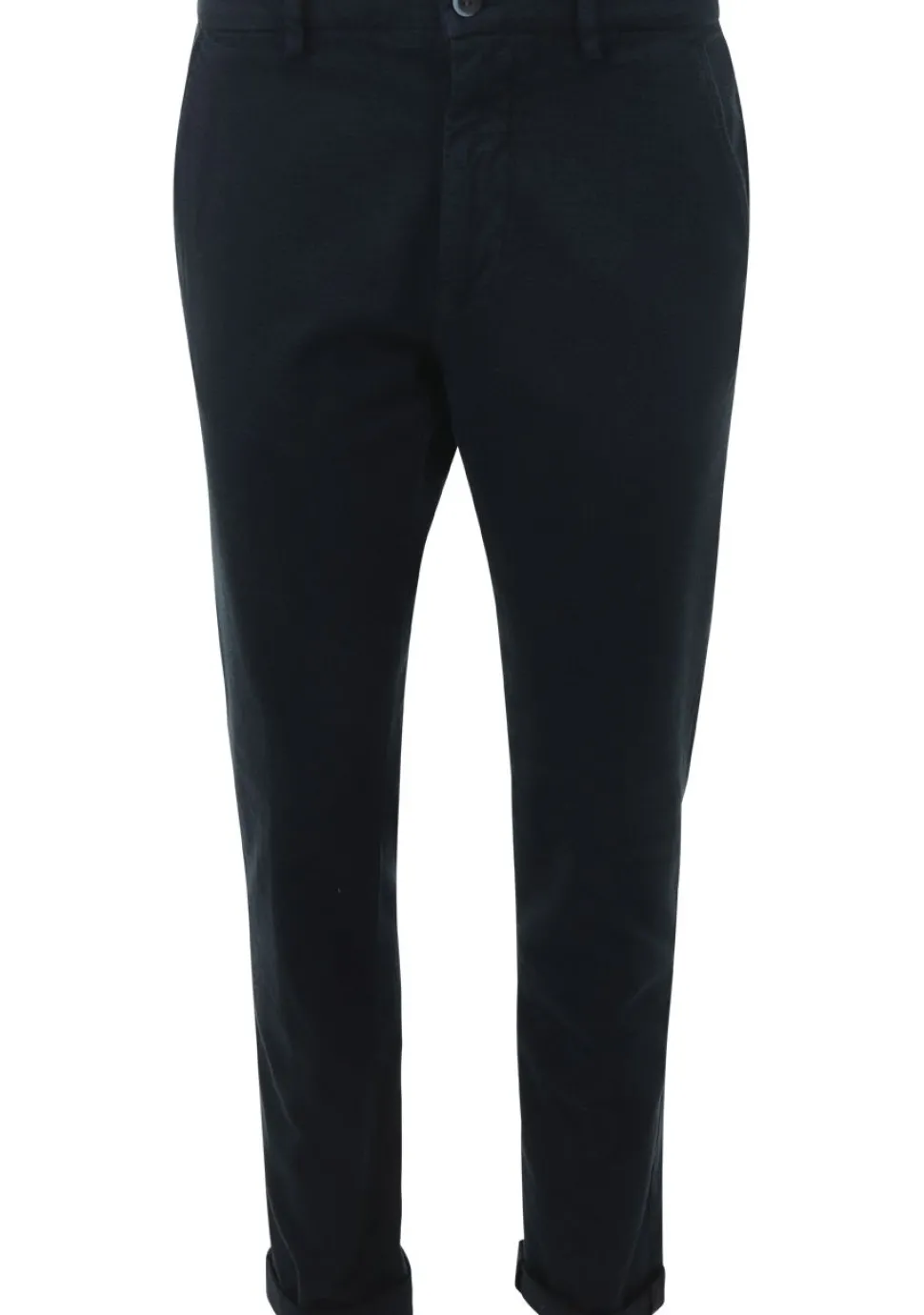 MASONS CHINO