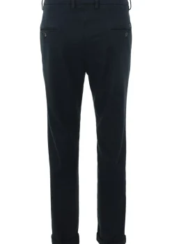 MASONS CHINO